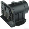 MAGNETI MARELLI 600000179380 Air Mass Sensor